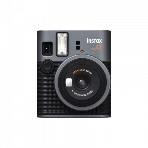 instax mini 41