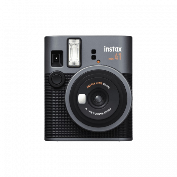 instax mini 41