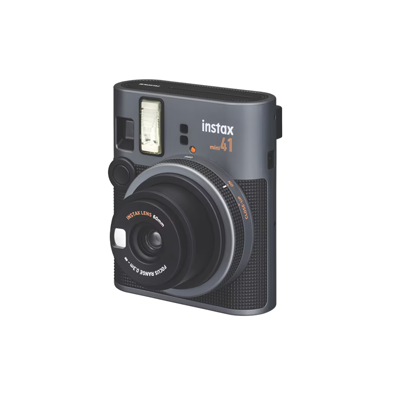 instax mini 41 2