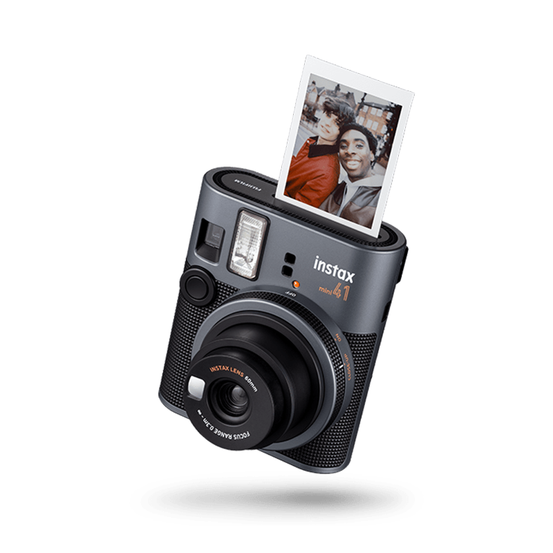 instax mini 41 5