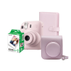 instax roze instax roze