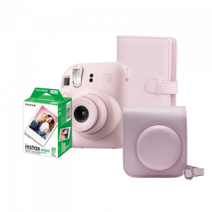 instax roze