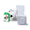 instax white instax white