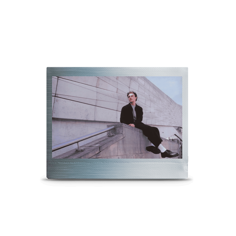 instax wide brushed metallics 3