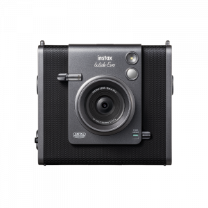 instax wide evo 1