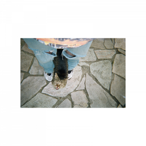 Одноразова плівкова камера Kodak FunSaver