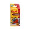 kodak funsaver 1