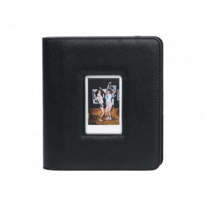 Фотоальбом Instax Mini 288 кадрів