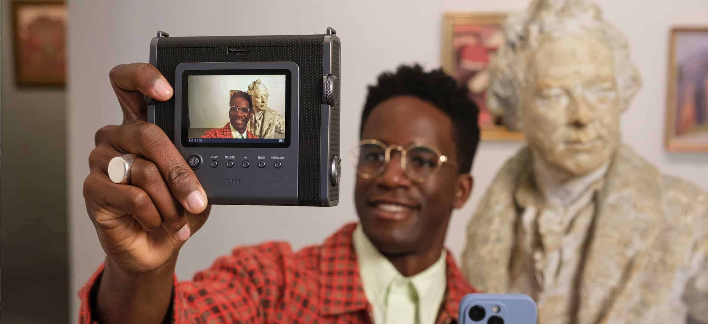 Section Divider Image Small 520h Desktop (1)