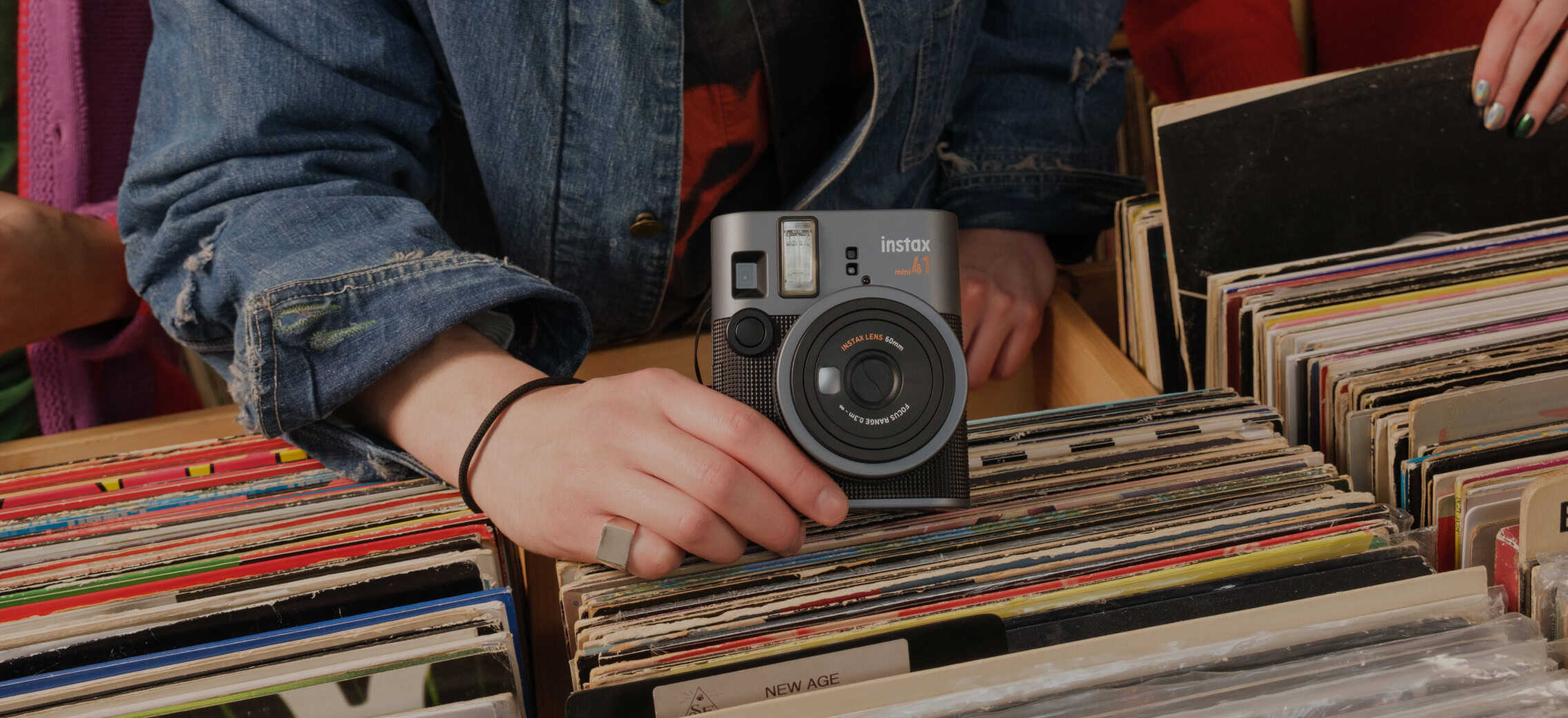 Section Divider Image Small 520h Desktop