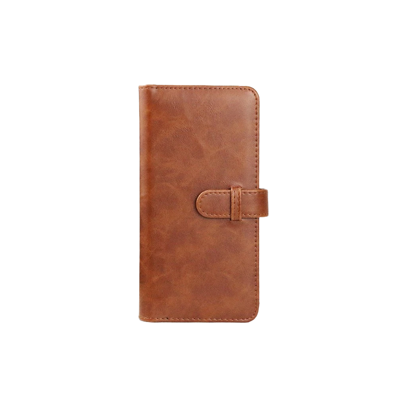 square album square album