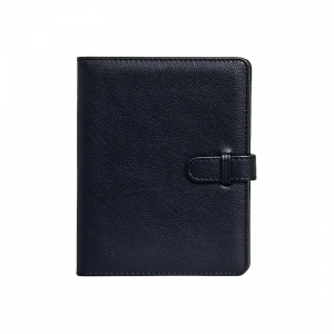 Фотоальбом Instax Wide / Polaroid 80 кадрів