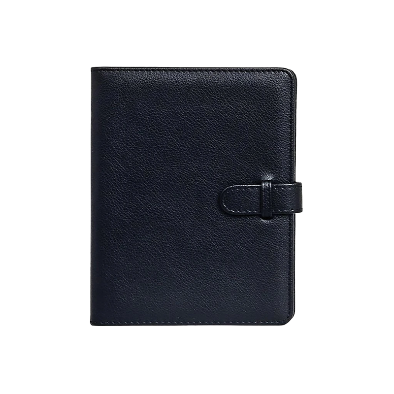 Wide album 80 black_1 Wide album 80 black 1