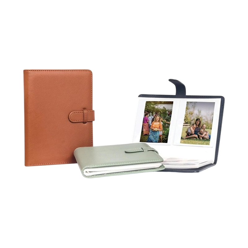 Wide album 80 Wide album 80