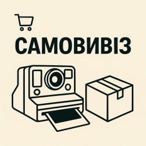 ChatGPT Image Jun 6, 2025, 06 30 28 PM