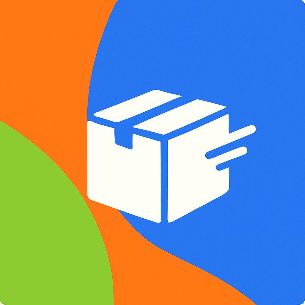 Jun 29, 2025, 01 06 43 PM