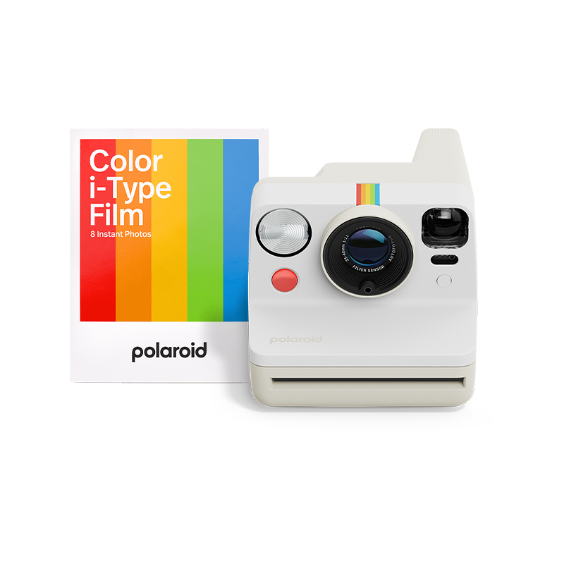 набір_1 набір 1