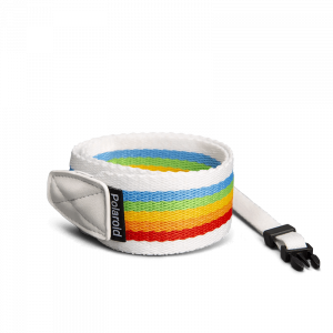 Camera Strap Flat 6 min