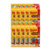 kodak 10