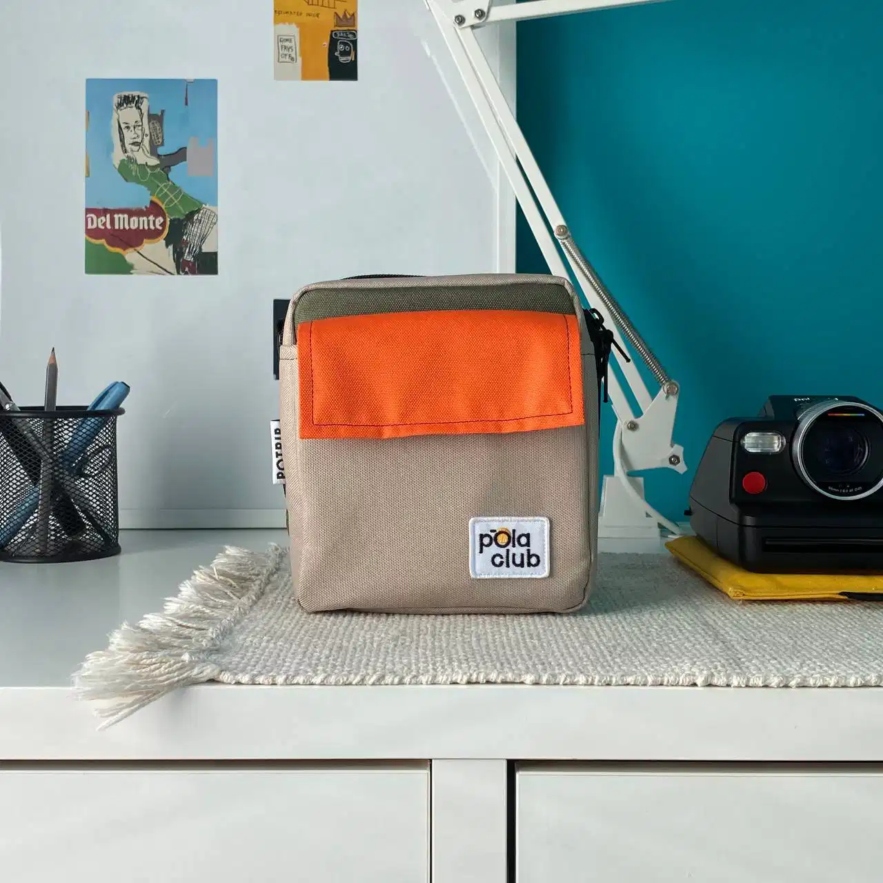 banner background image