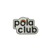 pin polaclub pin polaclub