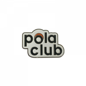 pin polaclub
