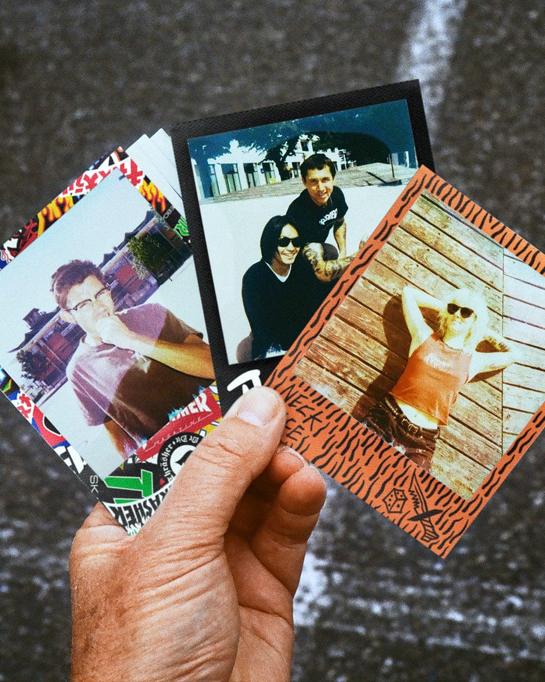 607355 Polaroid Thrasher Comms Social 03 699a09 original 1755768921