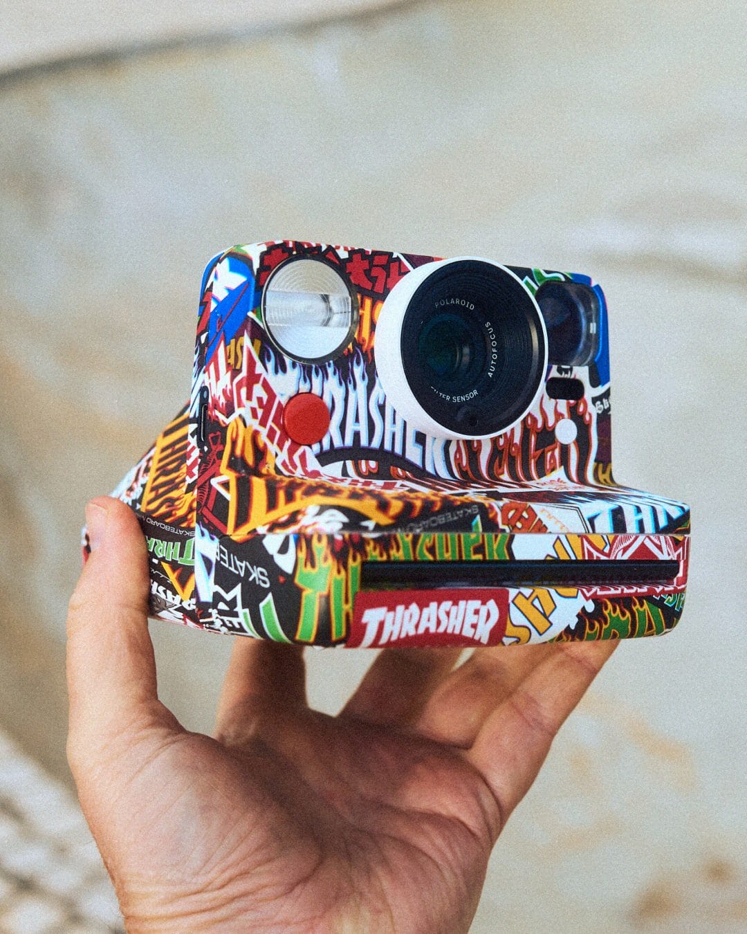 607356 Polaroid Thrasher Comms Social 05 a2167a original 1755768921