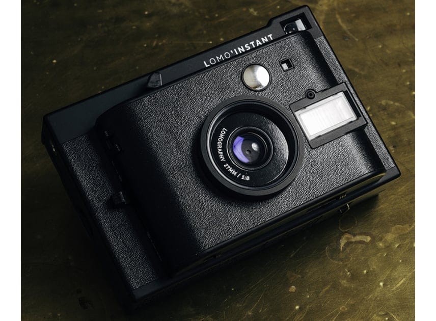 03uYDWb19ZOw7lG9udLMAhL 9.fit lim.size 1200x630.v1569475650