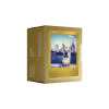polaroid go gold film 3