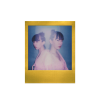 polaroid go gold film 4