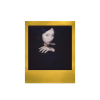 polaroid go gold film 5
