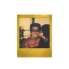polaroid go gold film 6