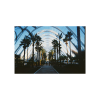 simple use_3 simple use 3