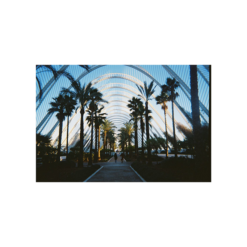 simple use_3 simple use 3