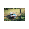 simple use_4 simple use 4