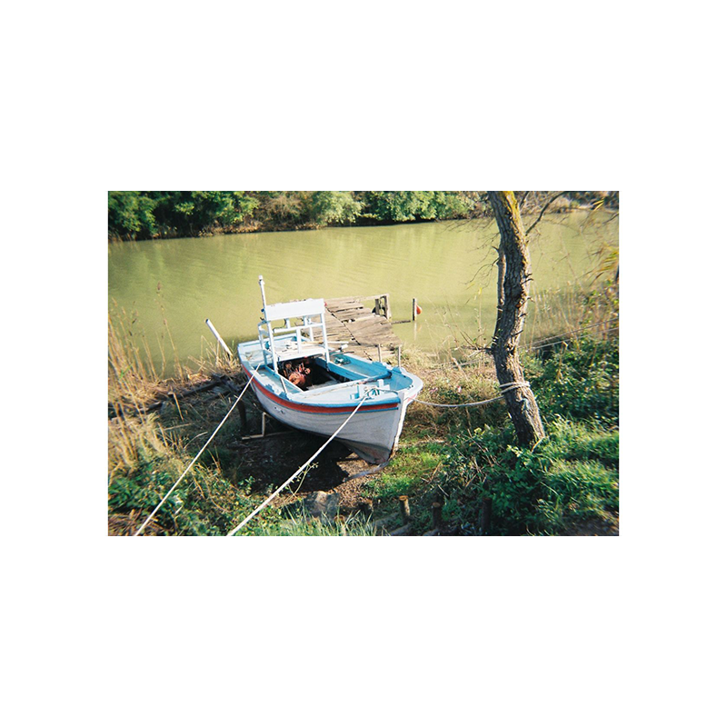 simple use_4 simple use 4