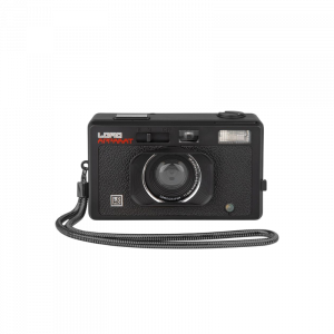 Камера LomoApparat 21 mm