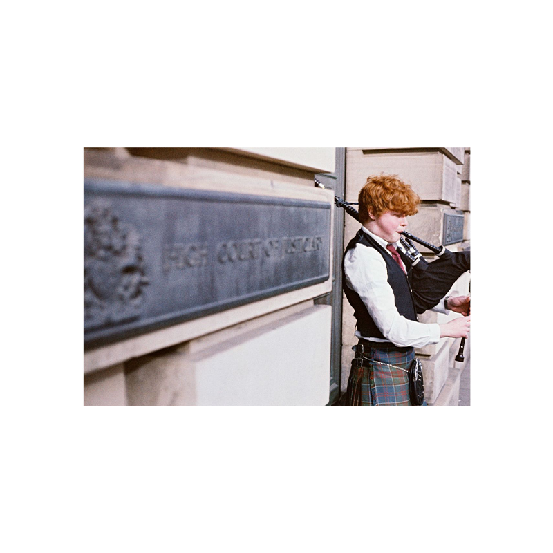 Lomochrome color92 3