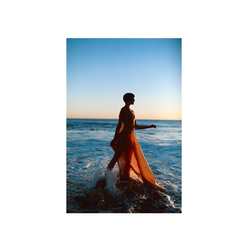 Lomochrome color92 4