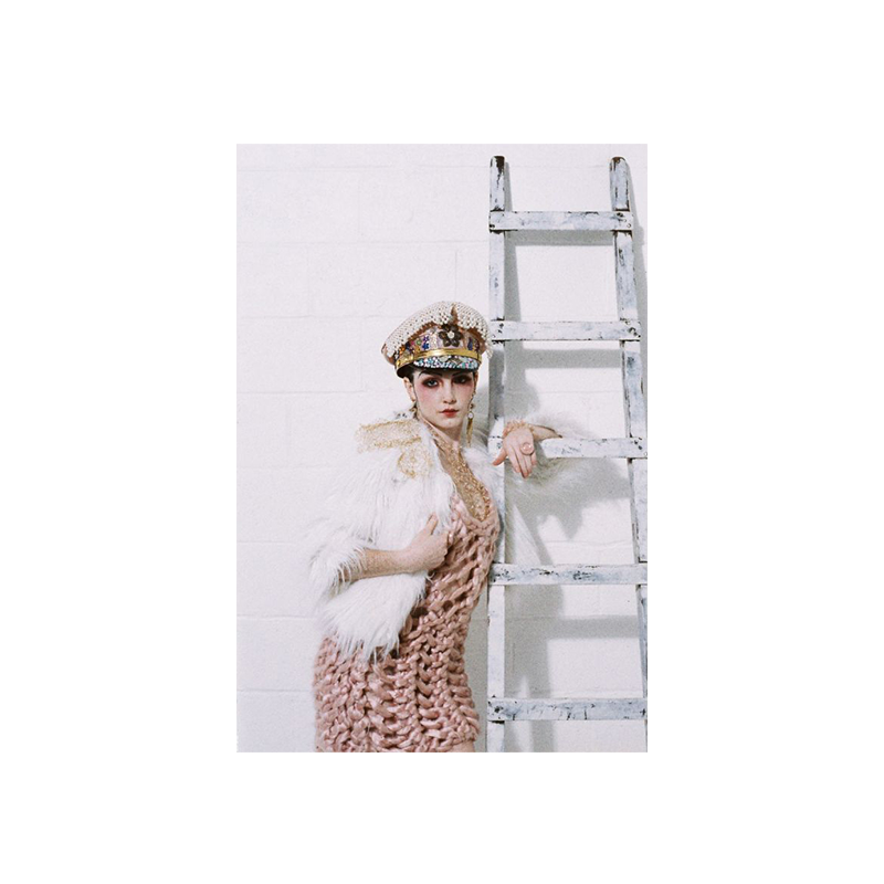 Lomochrome color92 5