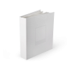 Photo Album - Large White 2-min Photo Album Large White 2 min
