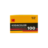 Kodacolor 100_1 Kodacolor 100 1