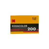 Kodacolor 200_1 Kodacolor 200 1