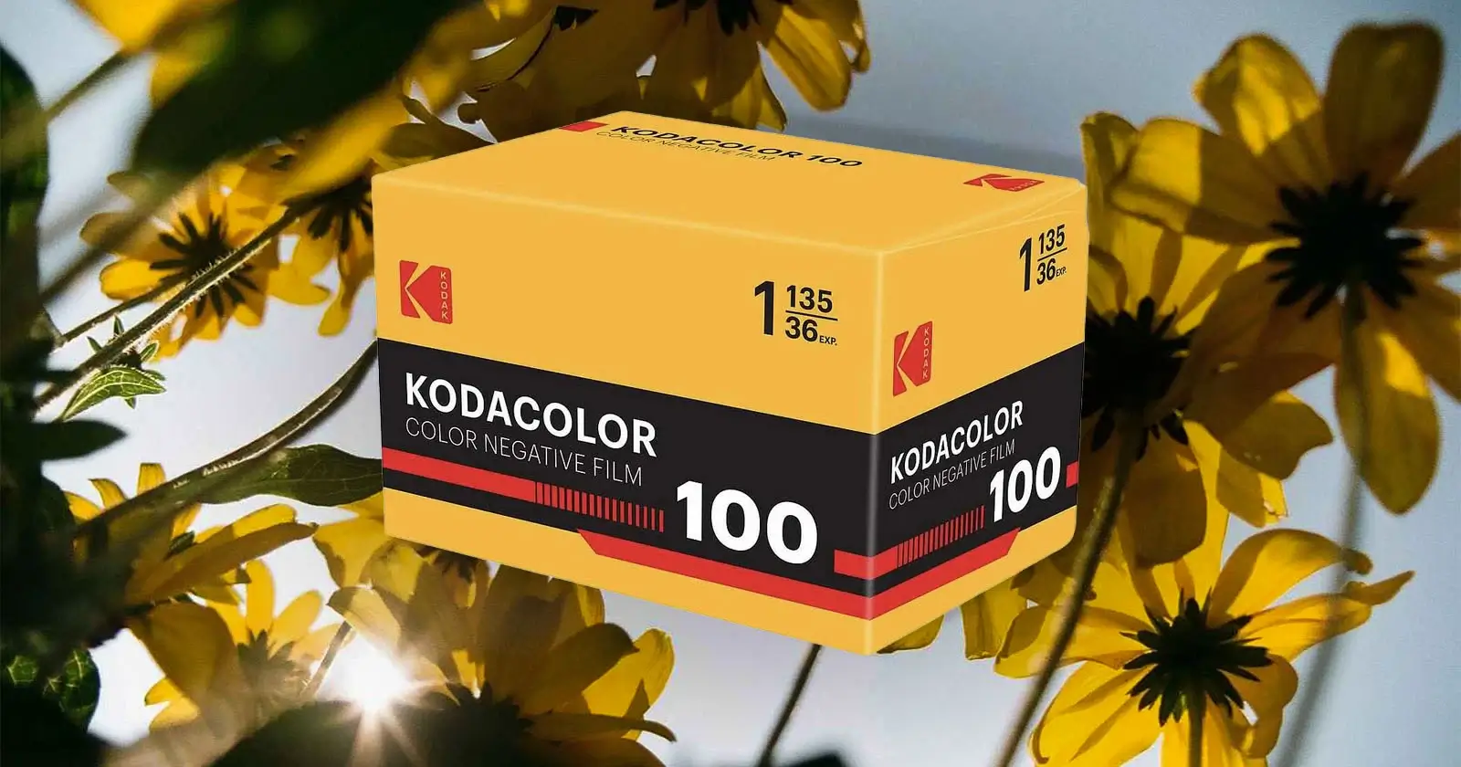 kodacolor followup featured