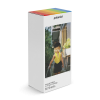 006551 Hi-Print 4x6 Paper Cartridge_Angle01_3000px 006551 Hi Print 4x6 Paper Cartridge Angle01 3000px