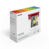 006552-006553-006554 Hi-Print 4x6 EB_Angle01_3000px 006552 006553 006554 Hi Print 4x6 EB Angle01 3000px
