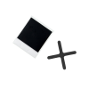 Magnets_3 Magnets 3