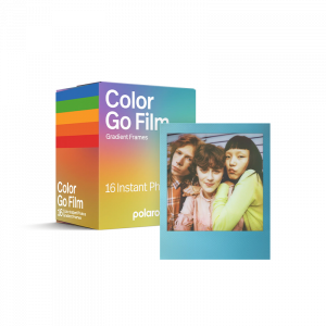 polaroid go gradient 1