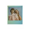 polaroid go_gradient_3 polaroid go gradient 3